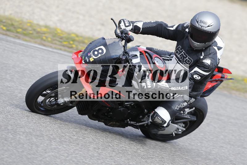 /03 04.04.2026 Speer Racing ADR/Gruppe gelb/8